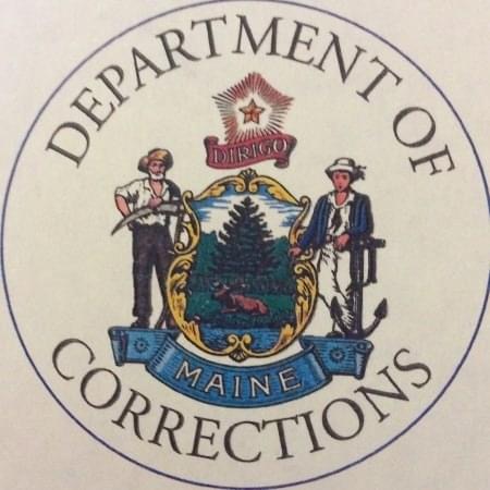 Department of Corrections