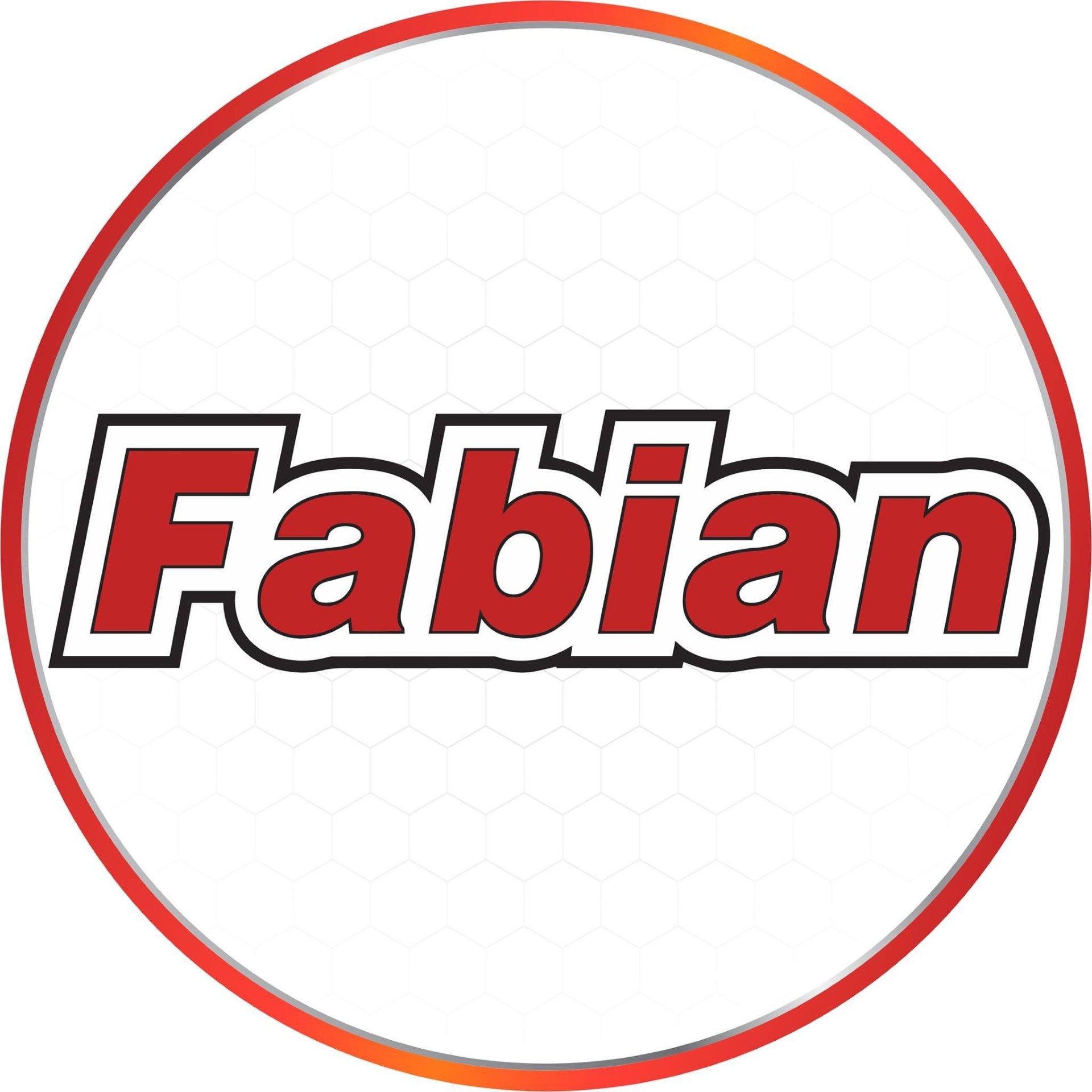 Fabian
