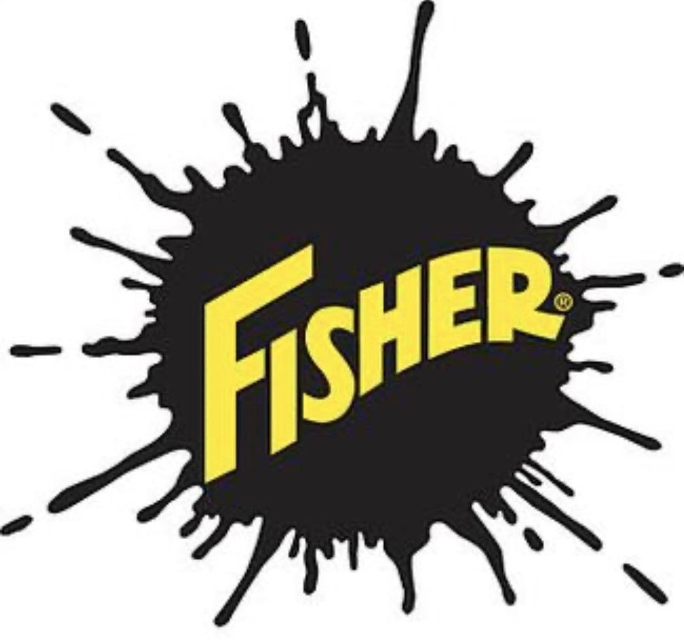 Fisher