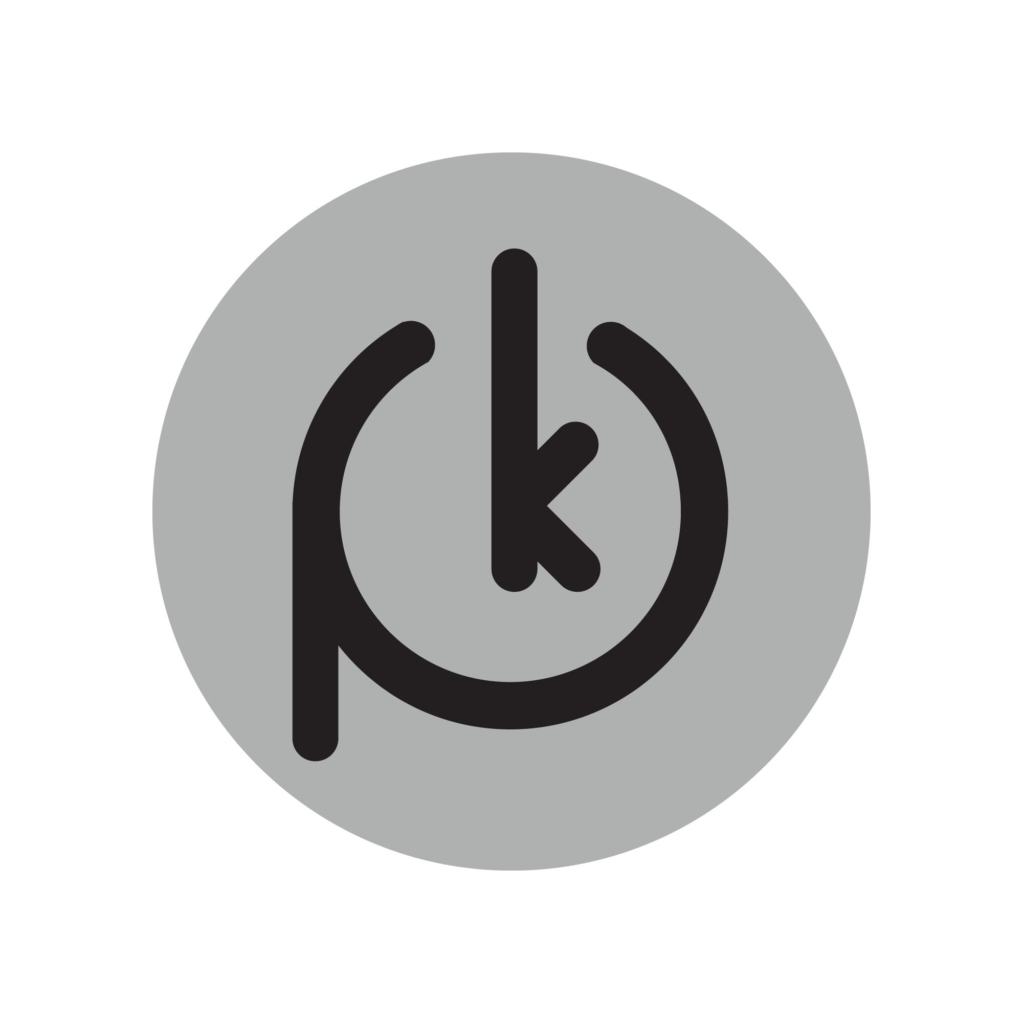 Kernel Panic