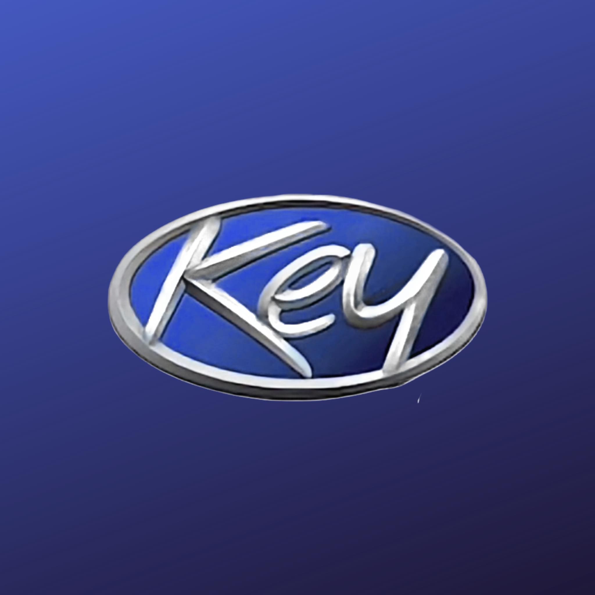 Key