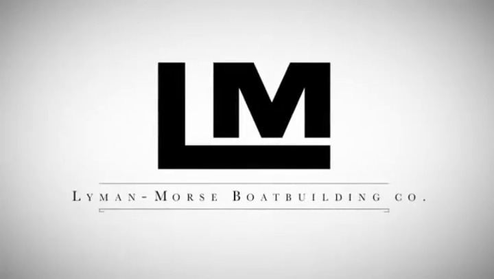 Lyman Morse