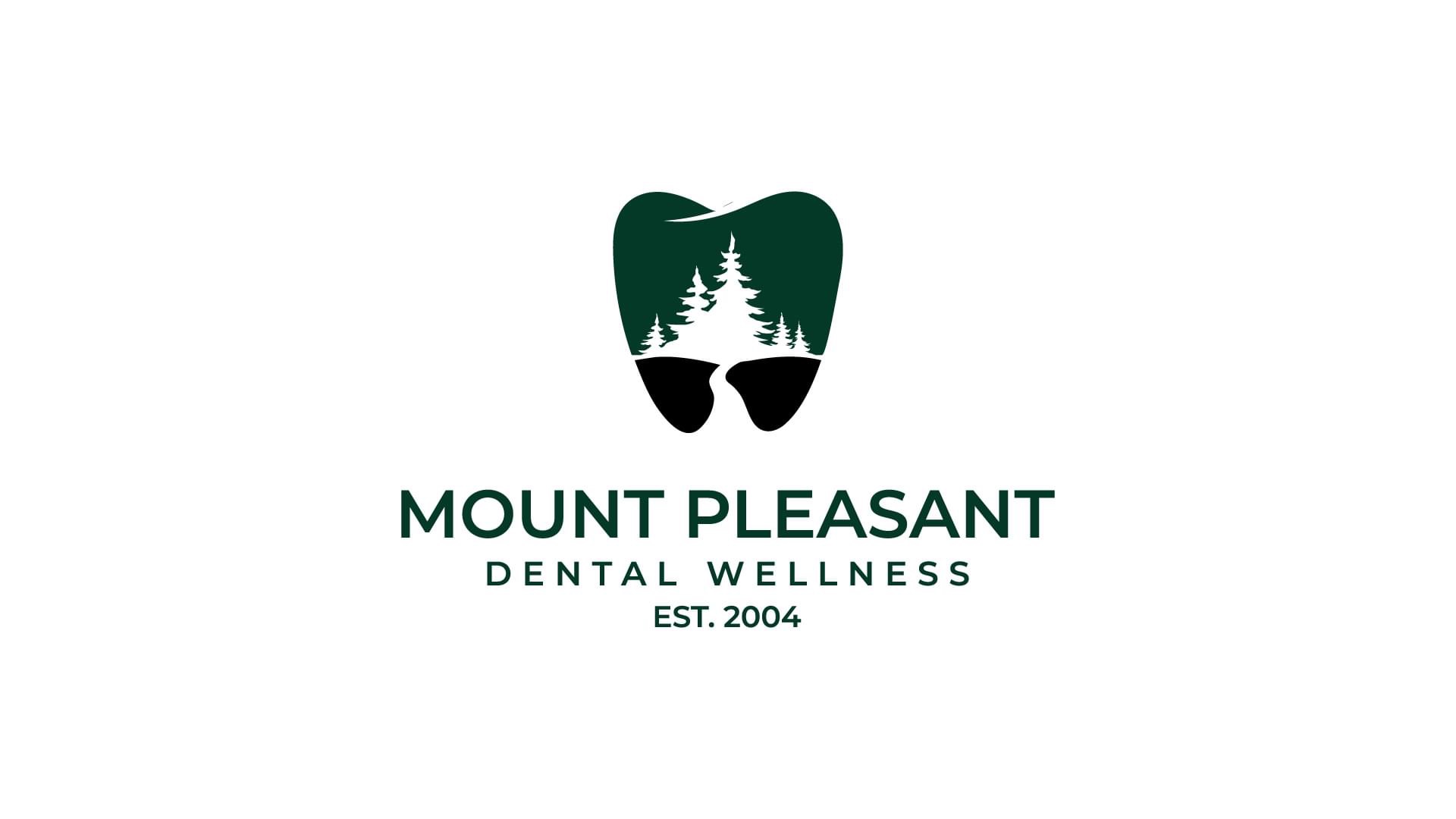 Mount Pleasant Dental