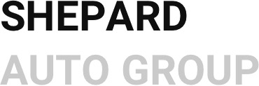Shepard Auto Group