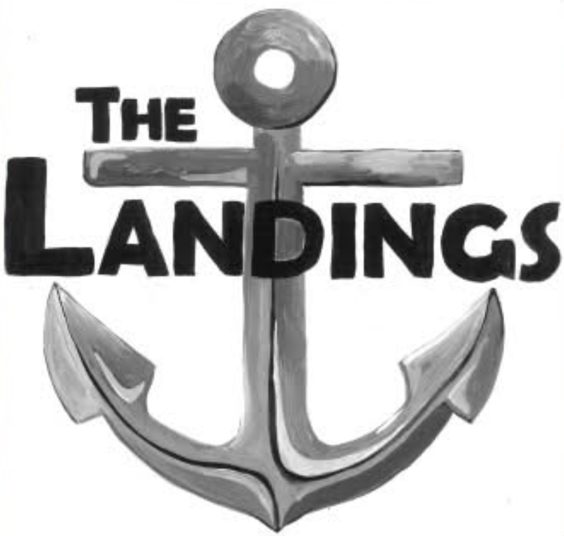 The Landings Restaurant