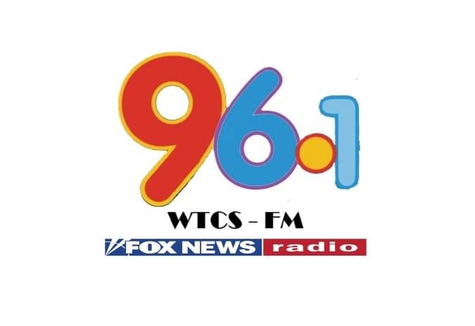 WTCS-FM